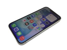 apple iphone 16e 512gb