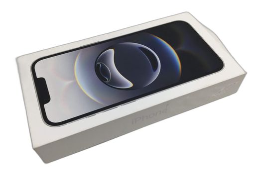 apple iphone 16e 512gb