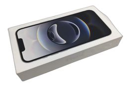 apple iphone 16e 512gb