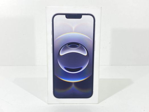 apple iphone 16e 512gb