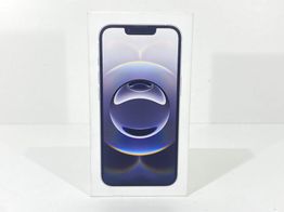 apple iphone 16e 512gb