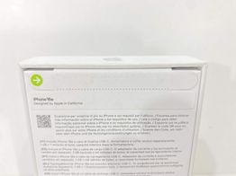 apple iphone 16e 512gb