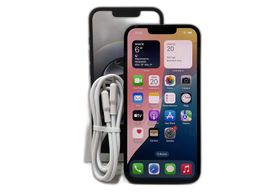 apple iphone 16e 512gb