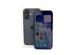 apple iphone 17 256gb