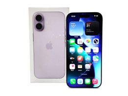 apple iphone 17 256gb