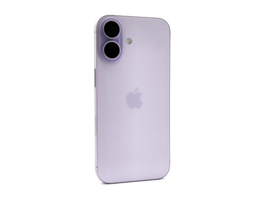 apple iphone 17 256gb