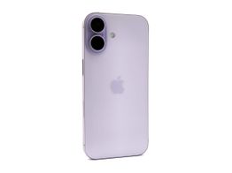 apple iphone 17 256gb