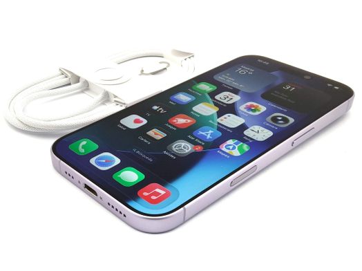 apple iphone 17 256gb