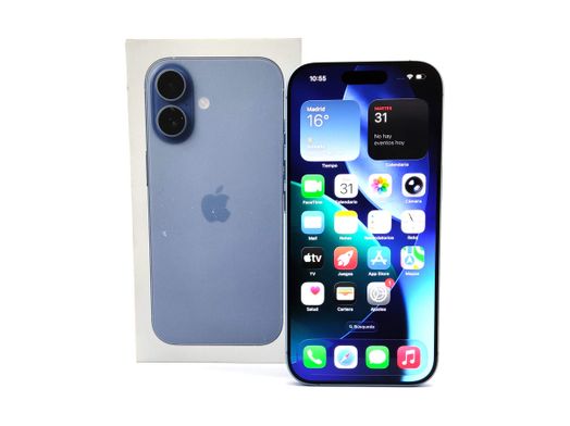 apple iphone 17 256gb