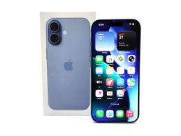 apple iphone 17 256gb