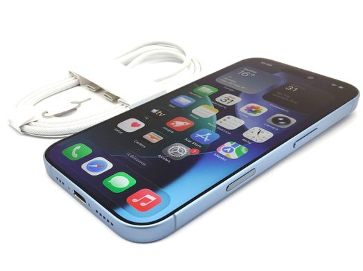 apple iphone 17 256gb