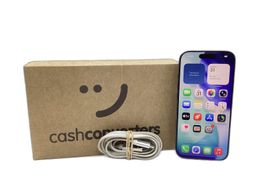 apple iphone 17 256gb