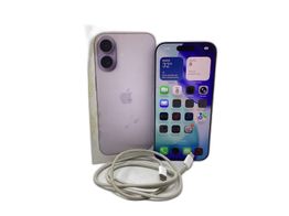 apple iphone 17 256gb
