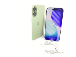 apple iphone 17 256gb