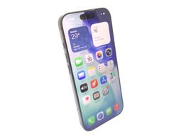 apple iphone 17 256gb