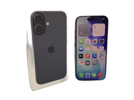 apple iphone 17 256gb