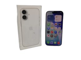 apple iphone 17 256gb