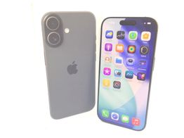 apple iphone 17 256gb