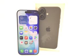 apple iphone 17 256gb