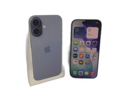 apple iphone 17 256gb