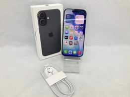 apple iphone 17 256gb