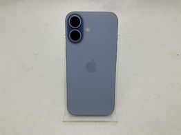 apple iphone 17 256gb