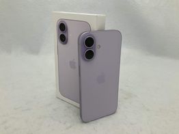 apple iphone 17 256gb