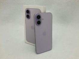 apple iphone 17 256gb