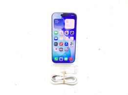 apple iphone 17 256gb
