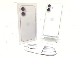 apple iphone 17 256gb