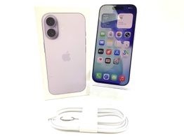apple iphone 17 256gb