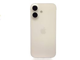 apple iphone 17 256gb
