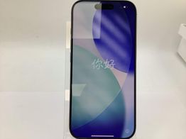 apple iphone 17 256gb