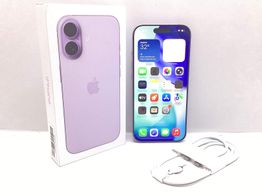 apple iphone 17 256gb
