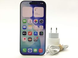 apple iphone 17 256gb