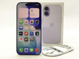 apple iphone 17 256gb