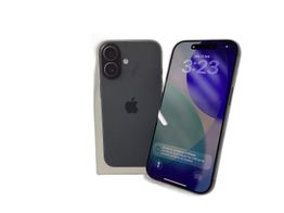 apple iphone 17 256gb