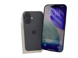 apple iphone 17 256gb