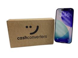 apple iphone 17 256gb