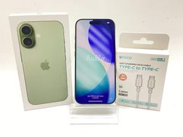apple iphone 17 256gb
