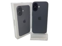 apple iphone 17 256gb