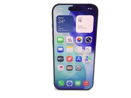 apple iphone 17 256gb