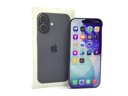 apple iphone 17 256gb