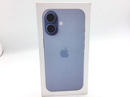 apple iphone 17 256gb