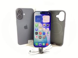 apple iphone 17 256gb