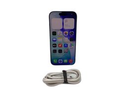 apple iphone 17 256gb