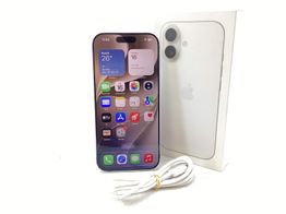 apple iphone 17 256gb