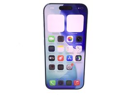 apple iphone 17 256gb