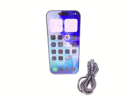 apple iphone 17 256gb