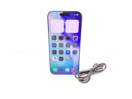apple iphone 17 256gb